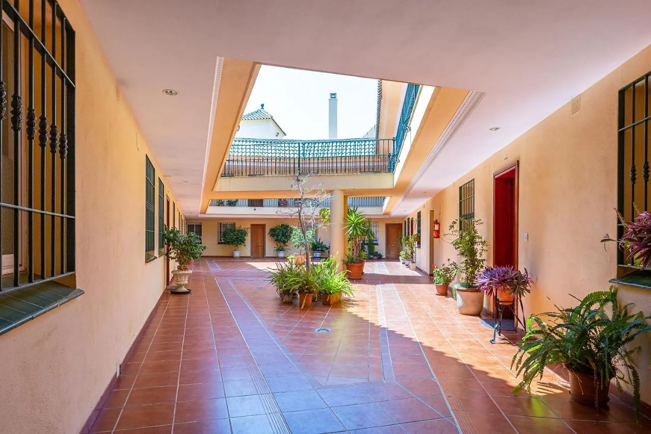Apartamento El Recreo Torrox By Solset 아파트 스페인